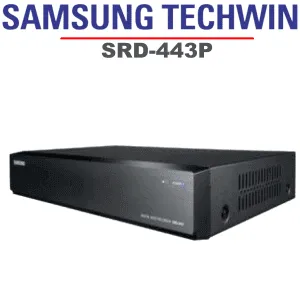 Samsung SRD-443P Dubai
