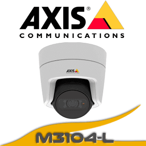 AXIS M3104-L Dubai