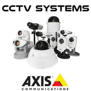 Axis-CCTV-Systems-Dubai