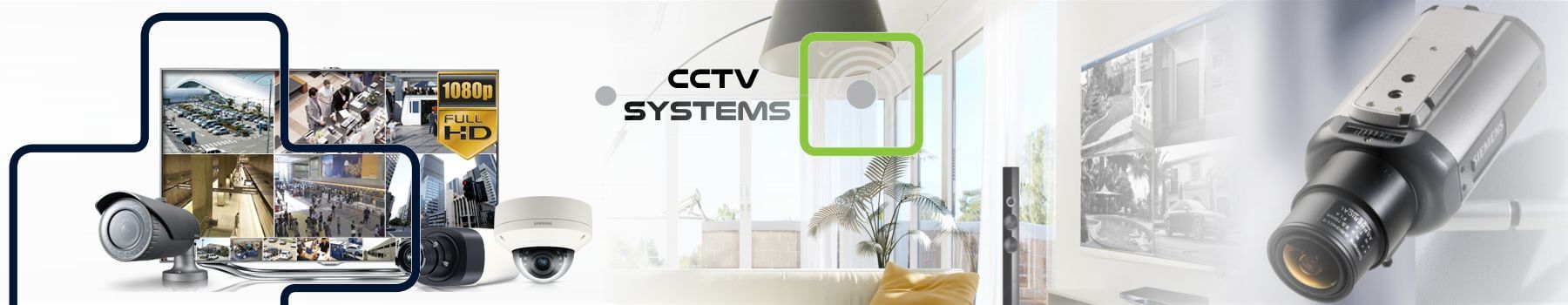 CCTV Dubai | CCTV Camera Dubai