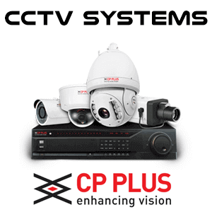 Cp plus best sale cctv camera setup