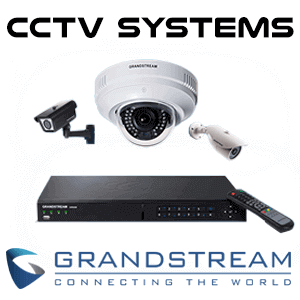 Grandstream-CCTV-Systems-Dubai