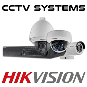 Hikvision-CCTV-Systems-Dubai