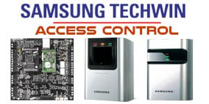 Samsung-ACCESS-CONTROL-Dubai