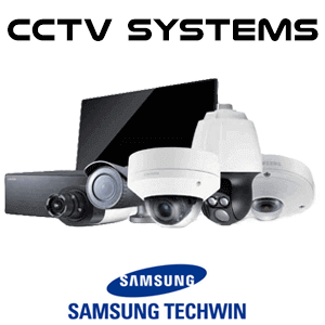 Samsung-CCTV-Systems-Dubai