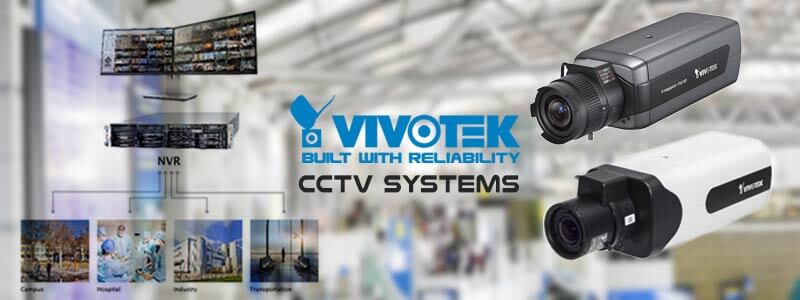 Vivotek-CCTV-Dubai-UAE