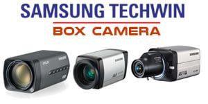 samsung-BOX-CAMERA-Dubai