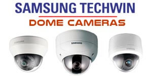 samsung-Dome-Cameras-Dubai