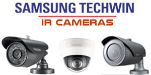 samsung-IR-Cameras-Dubai