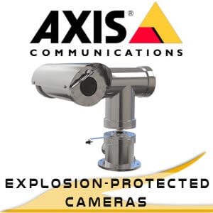 Axis-Explosion-protected-cameras-dubai