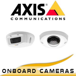 Axis-Onboard-Cameras-Dubai