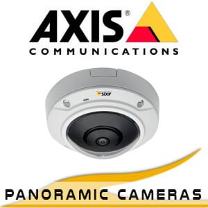 Axis-Panoramic-cameras-dubai
