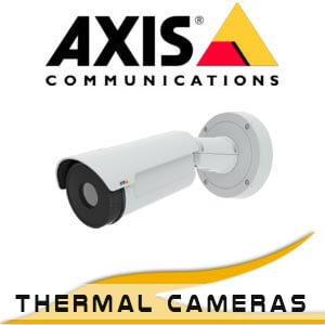 Axis-Thermal-cameras-Dubai