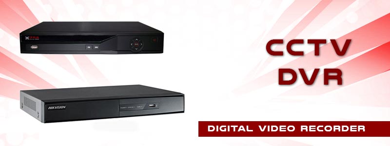 CCTV-NVR-DVR-Dubai-UAE