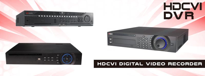 CCTV-HDCVI-DVR-installation-Dubai-UAE