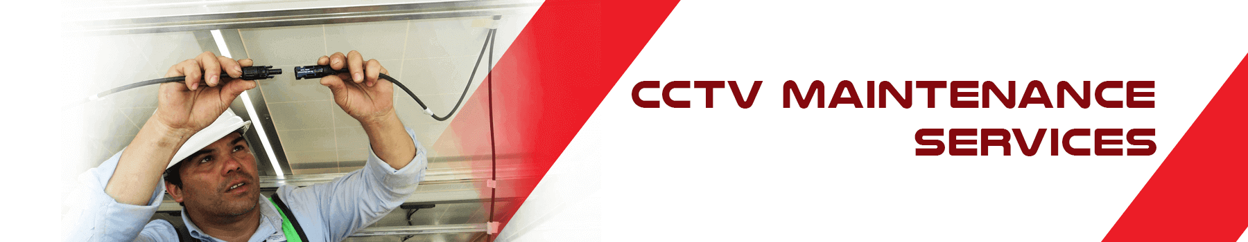 CCTV Maintenence Dubai uae | +254720548999