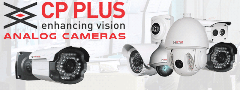 CP-Plus-Analog-Cameras-installation-UAE
