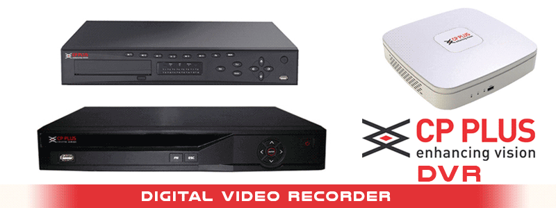 CP-Plus-DVR-installation-UAE