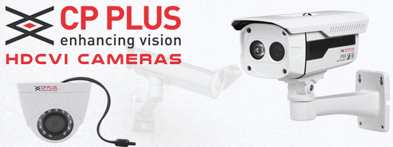 CP-Plus-HDCVI-Cameras-installation-UAE