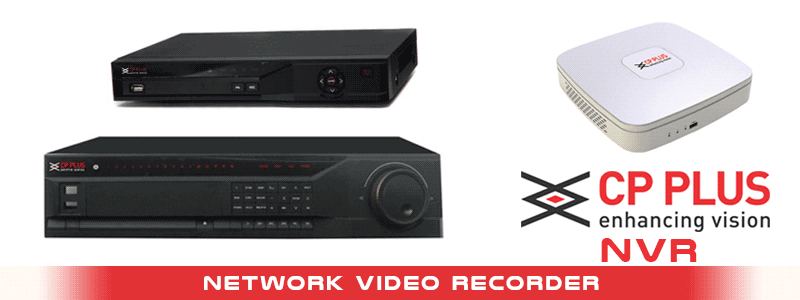 Cp plus cctv sales setup
