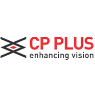 CP-Plus-logo