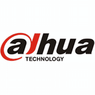 dahua-Logo