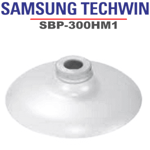 Samsung SBP-300HM1 Dubai