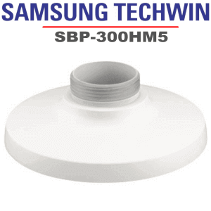 Samsung SBP-300HM5 Dubai