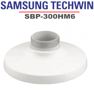 Samsung SBP-300HM6 Dubai