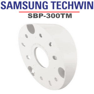 Samsung SBP-300TM Dubai