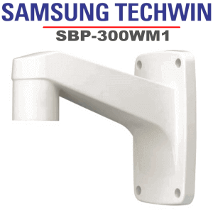 Samsung SBP-300WM1 Dubai
