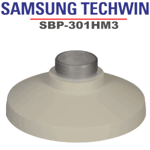 Samsung SBP-301HM3 Dubai