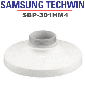 Samsung SBP-301HM4 Dubai