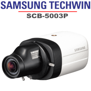 Samsung SCB-5003P Dubai