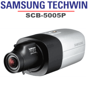 Samsung SCB-5005P Dubai
