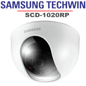 Samsung SCD-1020RP Dubai