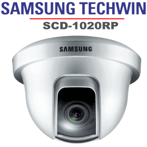 Samsung SCD-1080P Dubai
