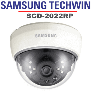 Samsung SCD-2022RP Dubai