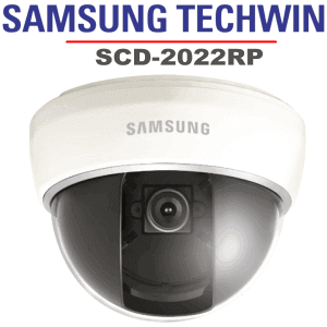 SAMSUNG SCD-5020P Dubai