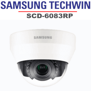 SAMSUNG SCD-6083RP Dubai