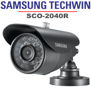 Samsung SCO-2040R Dubai
