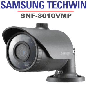 Samsung SCO-6023RP Dubai