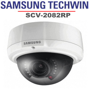 Samsung SCV-2082RP Dubai