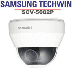 SAMSUNG SCV-5082P Dubai