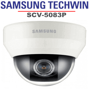 Samsung SCV-5083P Dubai