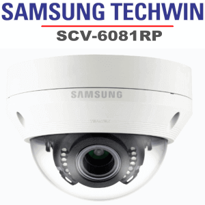 Samsung SCV-6083RP Dubai