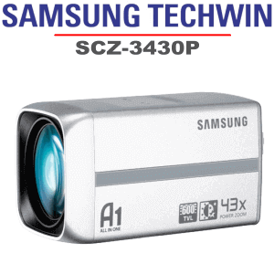 Samsung SCZ-3430P Dubai