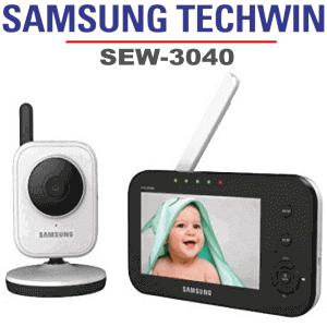 Samsung SEW-3040 Dubai