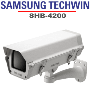 Samsung SHB-4200 Dubai