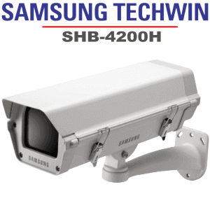 Samsung SHB-4200H Dubai